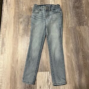 Cat & Jack Girls Skinny Jeans